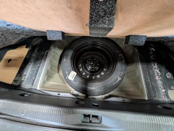 2009 nissan altima 2.5 with 139647 miles for sale near elk-river, minnesota 6e1fa97a7413458d9ca987d91eefacc1.jpg