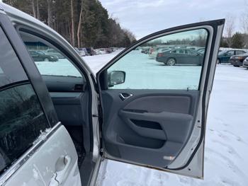 2007 honda odyssey ex with 209405 miles for sale near elk-river, minnesota 6e1faa2b549f4038b13c073bcf6ec62a.jpeg