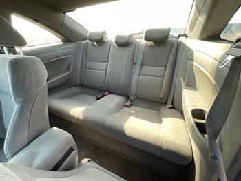 2008 honda civic lx-coupe-at with 199170 miles for sale near elk-river, minnesota 6e1fd0ff7e3a417face703eb5b40fbe3.jpeg