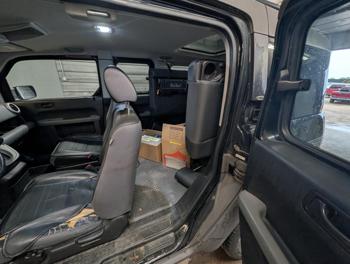 2003 honda element ex-4wd-at with 258774 miles for sale near elk-river, minnesota 6e204d6b3e594041812a73ac2f1f063e.jpg