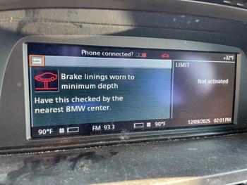 2007 bmw 7-series 750li with 198262 miles for sale near elk-river, minnesota 6e209354738246ea9c78adf97f966b74.jpeg