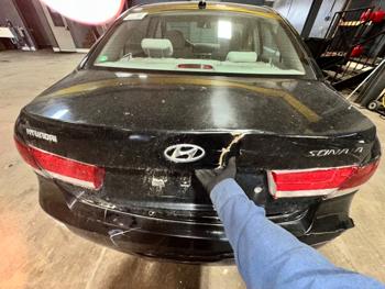 2007 hyundai sonata gls-xm with 210226 miles for sale near elk-river, minnesota 6e209d3f35cc4698bb44e8d394086429.jpeg