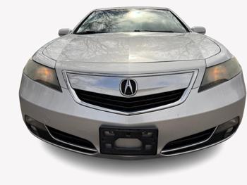 2013 acura tl sh-awd-tech with 154859 miles for sale near burnsville, minnesota 6e221cc152e748739a9f0f7c1486aae1.jpg