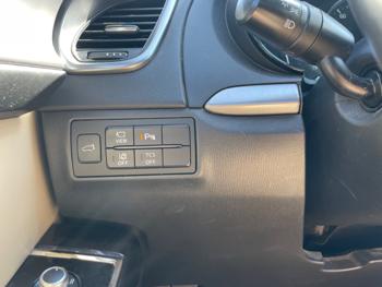 2019 mazda cx-9 grand-touring-awd with 122000 miles for sale near elk-river, minnesota 6e237adc90ce47b5a1c7d60681fb2277.jpeg