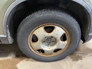 2008 honda cr-v lx-4wd-at with 197537 miles for sale near elk-river, minnesota 6e256a5f45fa47cd9535f4fdf2cd6fea.jpeg