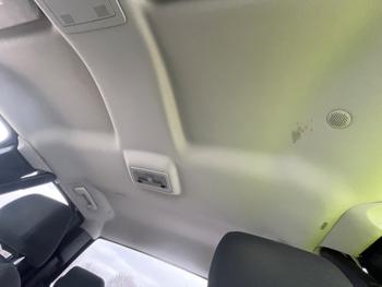 2013 chevrolet silverado-1500 lt-ext.-cab-long-box-4wd with 305650 miles for sale near fridley, minnesota 6e25a46d49a04b97813f125904b7b1c3.jpeg