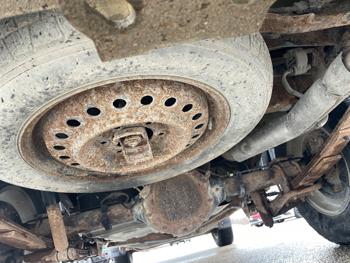 2009 gmc canyon sle-2-crew-cab-4wd with 100373 miles for sale near rochester, minnesota 6e25b2e061a643e195a9e549dfd03250.jpeg