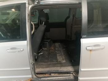 2010 dodge grand-caravan with 197857 miles for sale near elk-river, minnesota 6e25b8a7d3604cde9c93bc18e51b3c3e.jpg