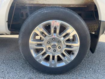 2013 ford f-150 fx4-supercrew-5.5-ft.-bed-4wd with 164233 miles for sale near burnsville, minnesota 6e275dc76c324de79be87f98d7ee82a3.jpeg