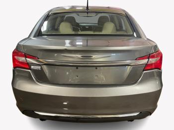2012 chrysler 200-sedan limited with 167027 miles for sale near elk-river, minnesota 6e280235e95242b2977c8c06d0442aa7.jpg