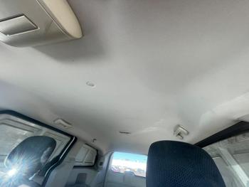 2012 ram cargo-van base for sale near fridley, minnesota 6e28421b2bb848b2b746c1bfb315a540.jpeg