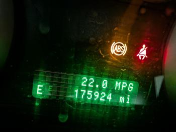 2006 ford fusion v6-sel with 175925 miles for sale near elk-river, minnesota 6e28b29bf95242a0a5c5dd9f8fd4b0b4.jpg