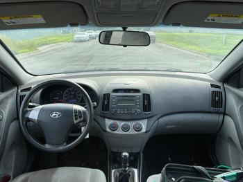 2010 hyundai elantra se with 141678 miles for sale near elk-river, minnesota 6e28ceb7d1cb416ab1477b15c663de77.jpeg