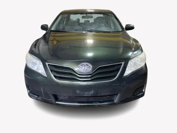 2011 toyota camry base with 199981 miles for sale near elk-river, minnesota 6e28f146affd4c1b8ac6ef43d7d67994.jpg