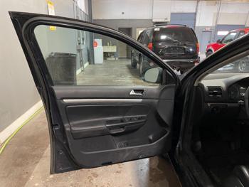 2010 Volkswagen Jetta
