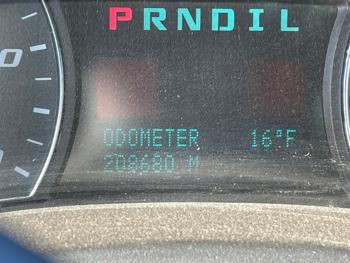 2008 chevrolet equinox lt1-awd with 208680 miles for sale near elk-river, minnesota 6e299098f8e44787b2871ddce8942e8a.jpeg