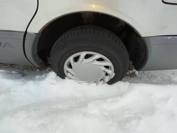 2001 toyota sienna le for sale near elk-river, minnesota 6e2ab1e051594f69a1930308d4814138.jpeg