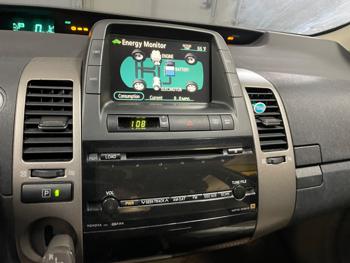 2008 toyota prius 4-door-liftback with 213424 miles for sale near elk-river, minnesota 6e2b7f6cb66e47ab95648ae42d450a14.jpeg