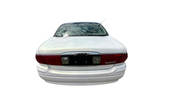 2004 buick lesabre limited with 167327 miles for sale near elk-river, minnesota 6e2f62fa30594639baa8c6fd303e4b25.png