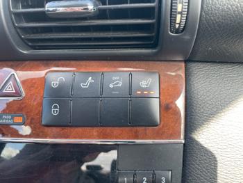 2006 mercedes-benz c-class c350-luxury-sedan with 126290 miles for sale near elk-river, minnesota 6e30c8ac25bc4815aa63b27b45905df1.jpeg
