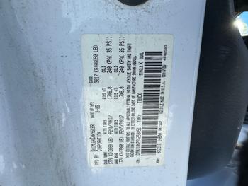 2005 dodge ram-1500 laramie-quad-cab-long-bed-4wd with 123715 miles for sale near elk-river, minnesota 6e320e082f79419ebf35d7bdc62a68a8.jpeg