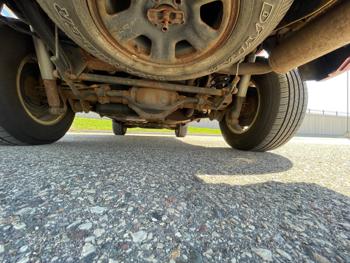 2011 jeep liberty sport-4wd with 186082 miles for sale near burnsville, minnesota 6e33e0c6402d4af4ae84df7034645bbb.jpeg