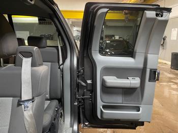 2006 ford f-150 xl with 157184 miles for sale near elk-river, minnesota 6e35219776bb4cd1ad02074baad63c36.jpg