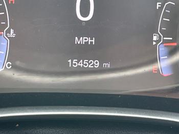 2018 jeep compass limited-4wd with 154529 miles for sale near coon-rapids, minnesota 6e36c0b7cc0a4976a4b4d60d80eb6a9f.jpeg