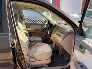 2006 kia sportage lx with 148949 miles for sale near elk-river, minnesota 6e389d3368444c85aa58f539e3535193.jpg