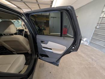 2011 ford edge se-fwd with 252437 miles for sale near elk-river, minnesota 6e3933b672ba4fa690cbeed2f87d2fc3.jpg