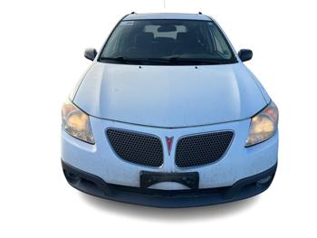 2007 pontiac vibe base with 237279 miles for sale near elk-river, minnesota 6e3960ad18234a87be6a0766264aba3a.jpg