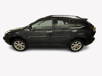 2009 lexus rx 350 with 315290 miles for sale near elk-river, minnesota 6e3966dcc9d3461dbb47730523fc7fee.jpg