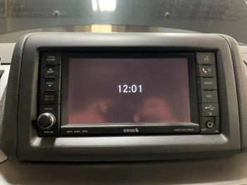 2009 volkswagen routan sel with 175091 miles for sale near elk-river, minnesota 6e3a26d62dd64046ad6a59ed0f749214.jpg