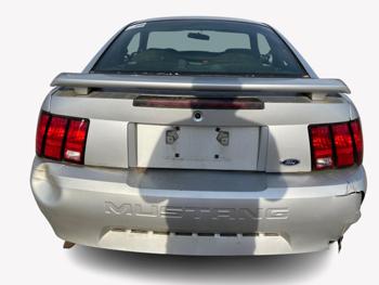 2001 ford mustang for sale near elk-river, minnesota 6e3aac32ba5a45a49a28ea0fdf5956ea.jpg