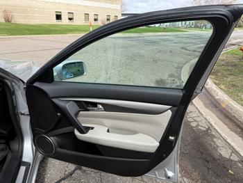 2013 acura tl sh-awd-tech with 154859 miles for sale near burnsville, minnesota 6e3ac6a6319044f6837eafd924d872f5.jpg