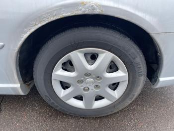 2004 chrysler sebring coupe with 117949 miles for sale near elk-river, minnesota 6e3d6c2d6a9d4bb5bc6272a10b91cd1d.jpeg