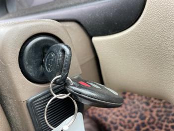 2007 chevrolet impala ls with 152959 miles for sale near elk-river, minnesota 6e3e37a4d105444caad78aec870682e9.jpeg