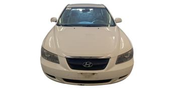 2008 hyundai sonata gls-v6 with 200547 miles for sale near elk-river, minnesota 6e3e7a45458e4c66aec007d84e2dc8ac.jpg