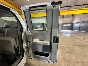 2006 ford f-150 fx4-supercab-5.5-ft-box with 170405 miles for sale near elk-river, minnesota 6e3eadbd36ea481d923d45a96e218a37.jpeg