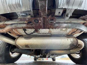 2005 chevrolet equinox lt-awd with 197197 miles for sale near elk-river, minnesota 6e3eb6c2d4be4ecd9cd09aa192816e17.jpeg