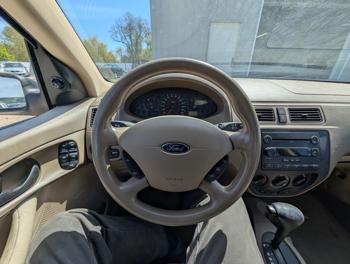 2006 ford focus zx4-s with 153356 miles for sale near elk-river, minnesota 6e40102340eb4cb893fc87371d4aea28.jpg