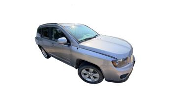2014 jeep compass latitude-4wd for sale near elk-river, minnesota 6e4021f1190640d3b67e1192a1c479ea.jpg