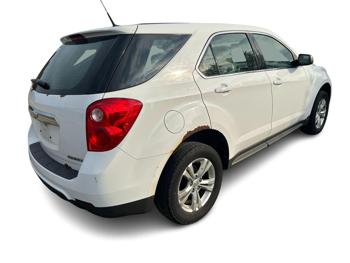 2011 chevrolet equinox with 205201 miles for sale near elk-river, minnesota 6e41cc6c9f4b4ca791f127333716b035.jpg