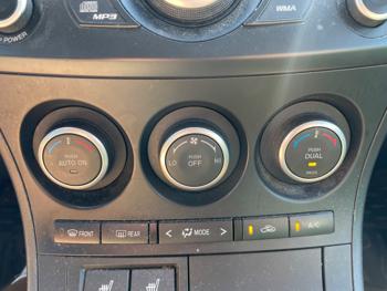 2012 mazda mazda3 s-grand-touring-5-door with 111921 miles for sale near elk-river, minnesota 6e41f1be841748c1b14b7220ae0225d9.jpeg