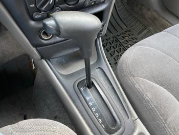 2005 chevrolet classic fleet with 133386 miles for sale near elk-river, minnesota 6e421088384f46d6acf8a3c2ab3247a7.jpeg