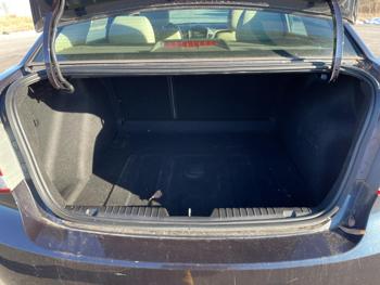 2014 chevrolet cruze ltz with 178428 miles for sale near elk-river, minnesota 6e437b7790734205b58e0cbb725b2a0d.jpg
