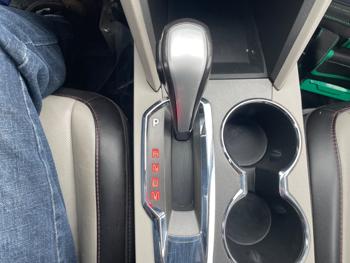 2013 gmc terrain slt1-awd with 175770 miles for sale near white-bear-lake, minnesota 6e4483b32183443eb3820f435f4b4ec7.jpeg