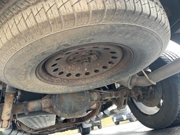 2014 gmc sierra-1500 denali-crew-cab-4wd with 211549 miles for sale near white-bear-lake, minnesota 6e44f745d7544697b530efe816046f8d.jpeg