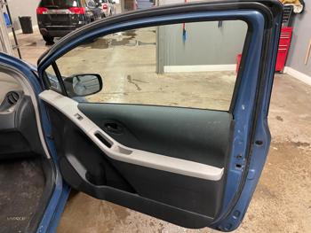2008 toyota yaris with 164758 miles for sale near elk-river, minnesota 6e4509655da848e78b68ce1dbd4d6343.jpg