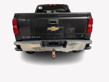 2015 chevrolet silverado lt with 213033 miles for sale near elk-river, minnesota 6e45f0b892394074afc13375d54fef04.jpg